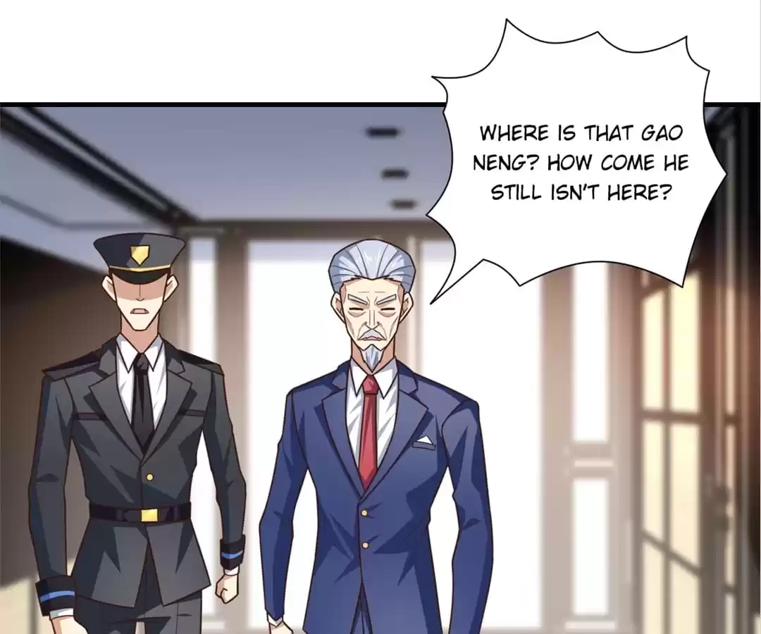 Chapter 293 - Image 81