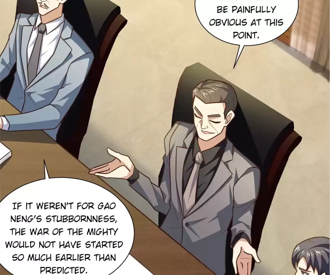 Chapter 293 - Image 9
