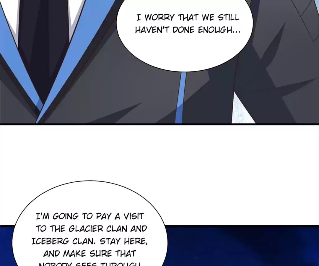Chapter 293 - Image 96