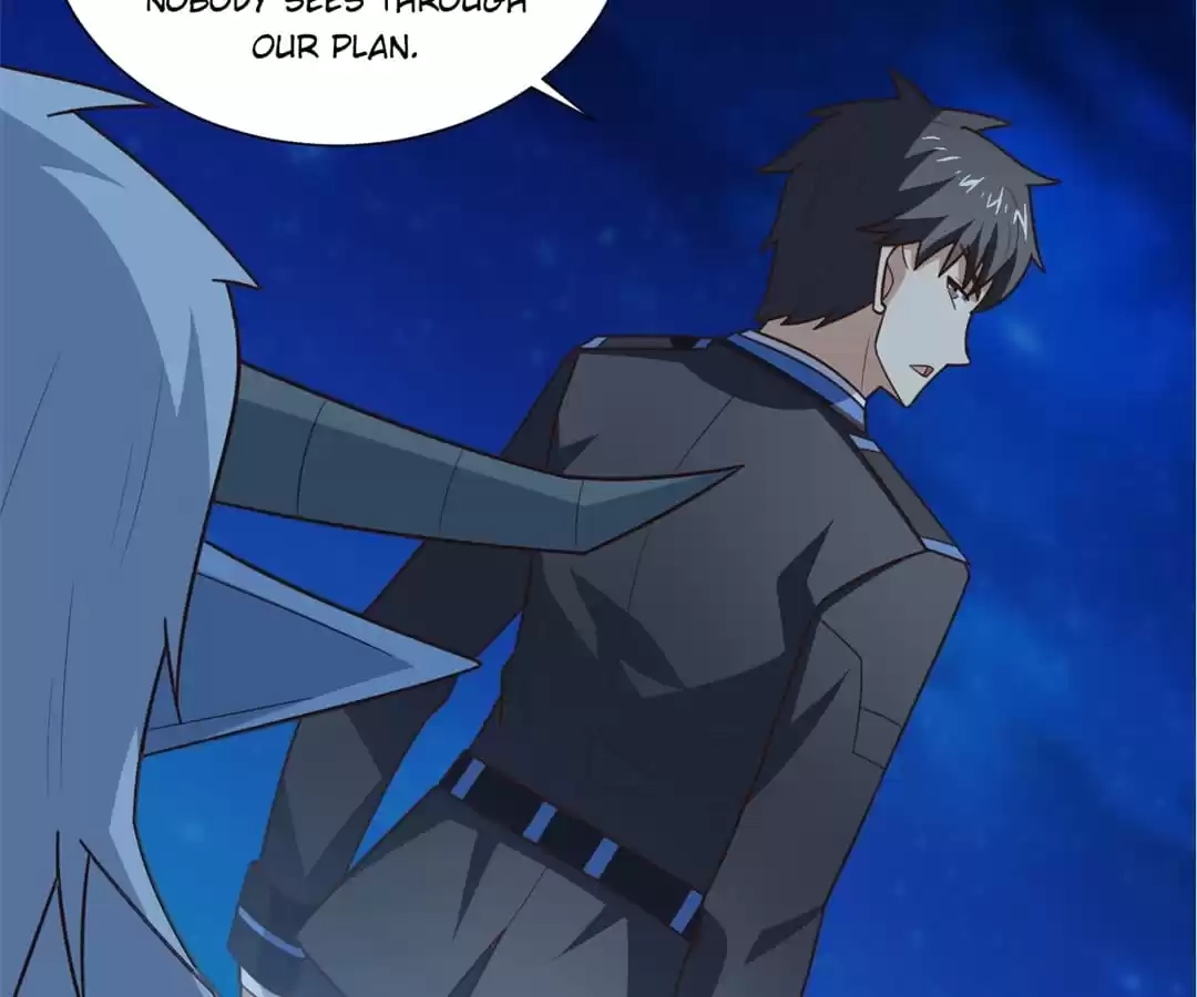 Chapter 293 - Image 97