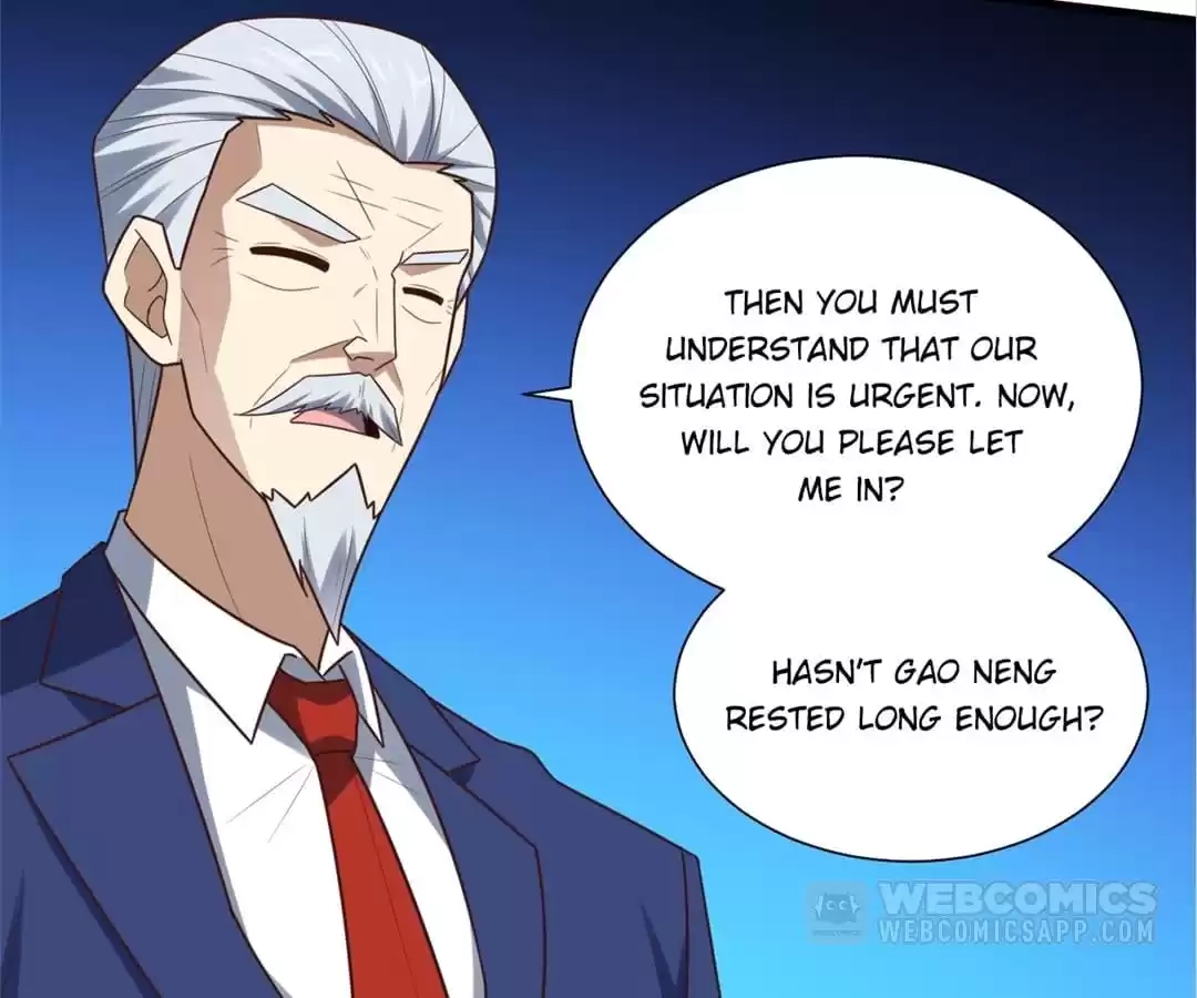 Chapter 294 - Image 10