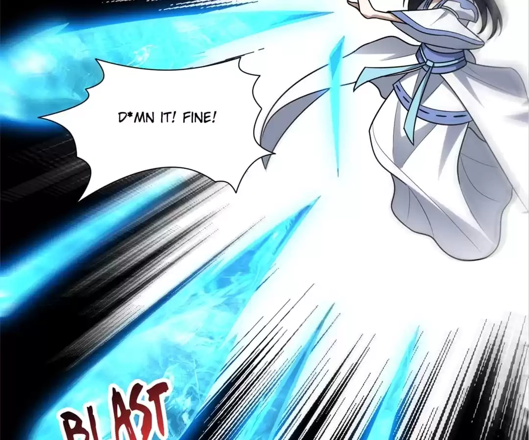 Chapter 294 - Image 107