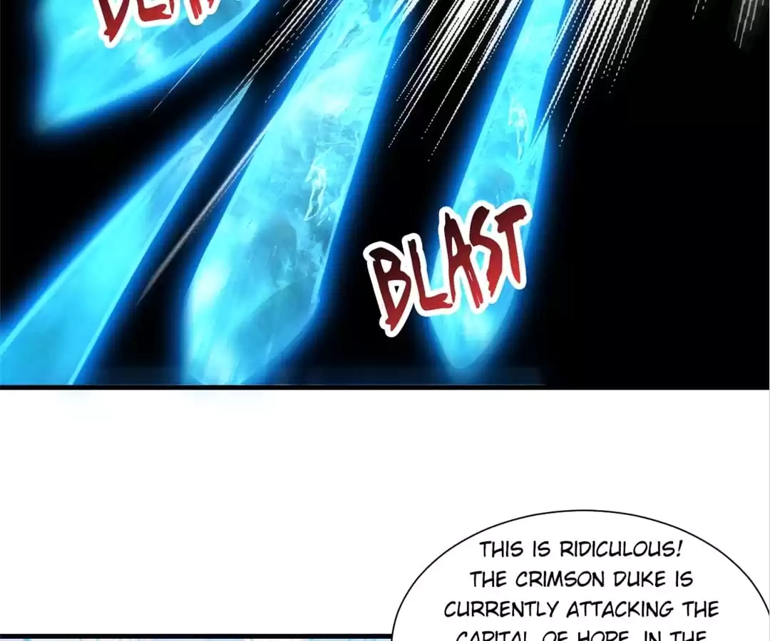 Chapter 294 - Image 108