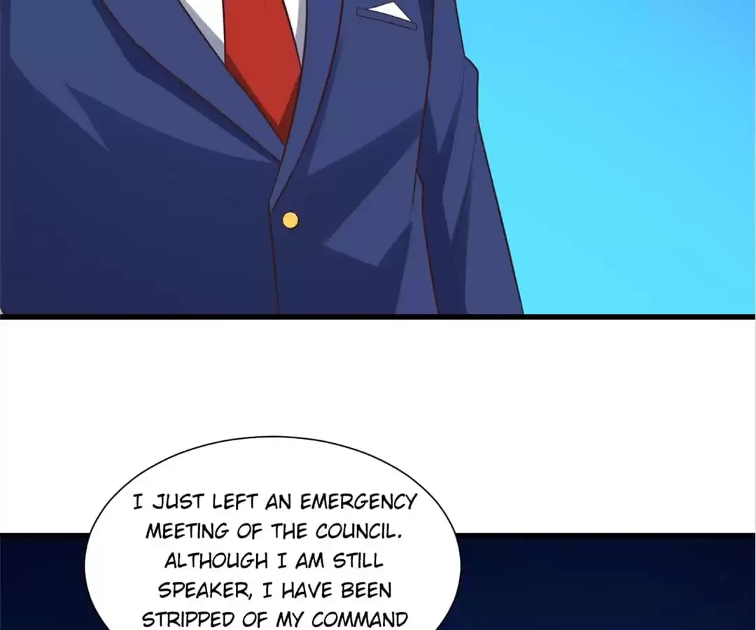 Chapter 294 - Image 11