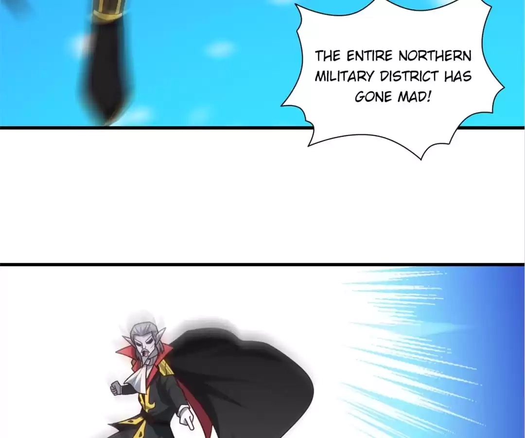 Chapter 294 - Image 117