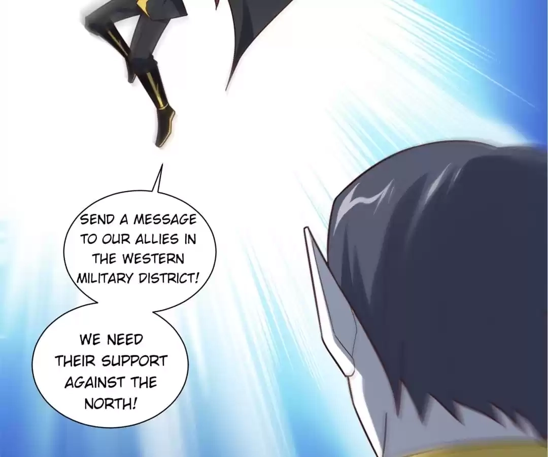 Chapter 294 - Image 118