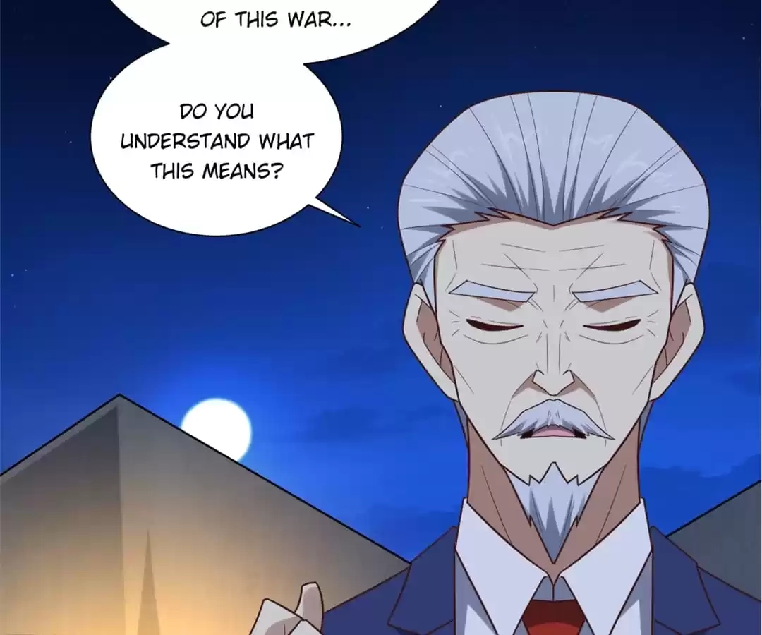 Chapter 294 - Image 12