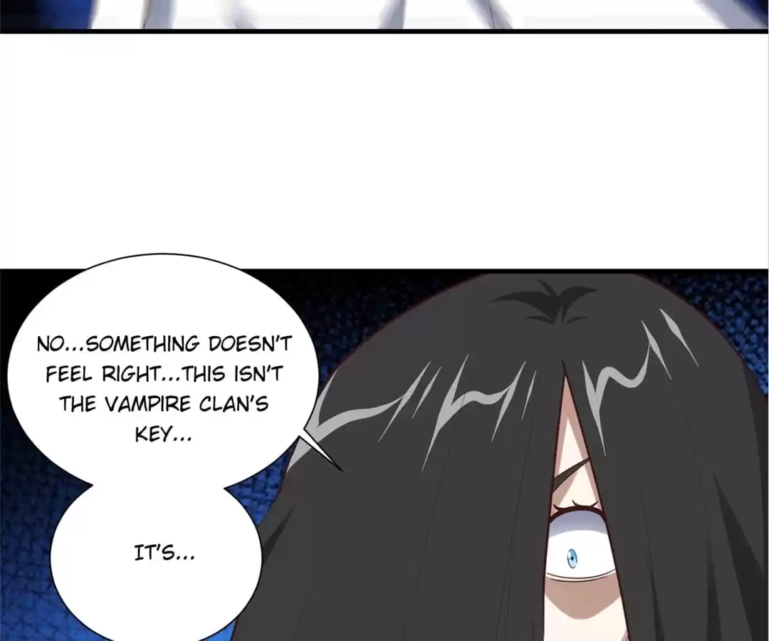 Chapter 294 - Image 123