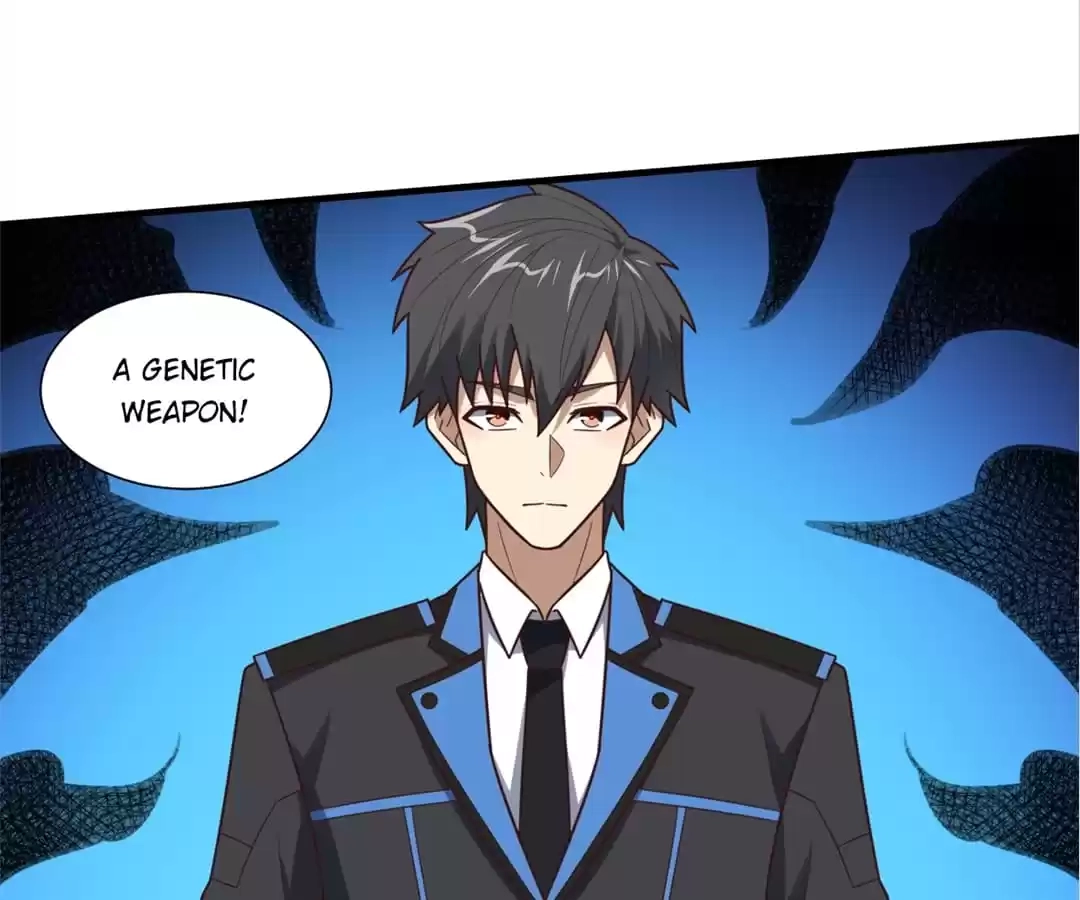 Chapter 294 - Image 22