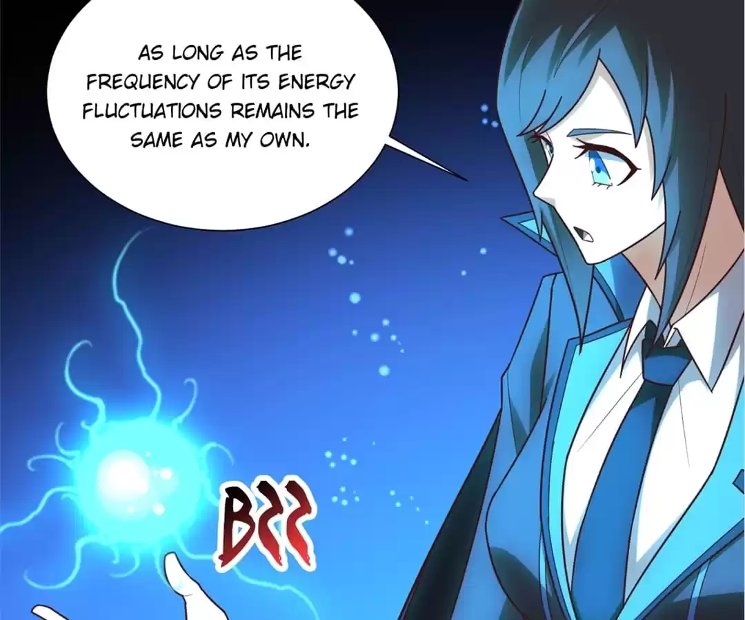 Chapter 294 - Image 27