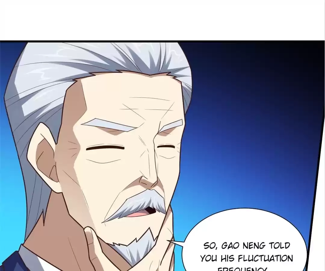 Chapter 294 - Image 29