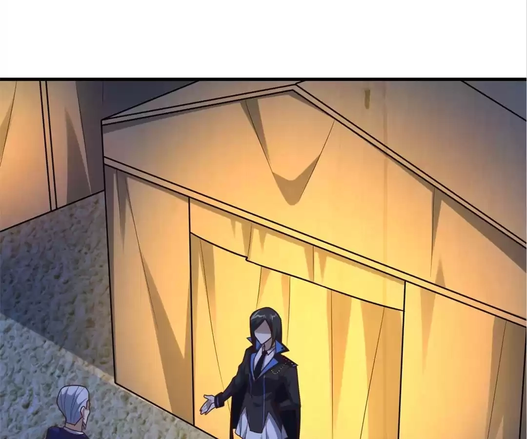 Chapter 294 - Image 3