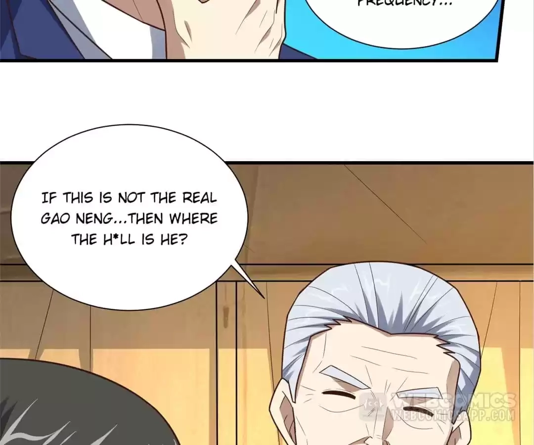 Chapter 294 - Image 30