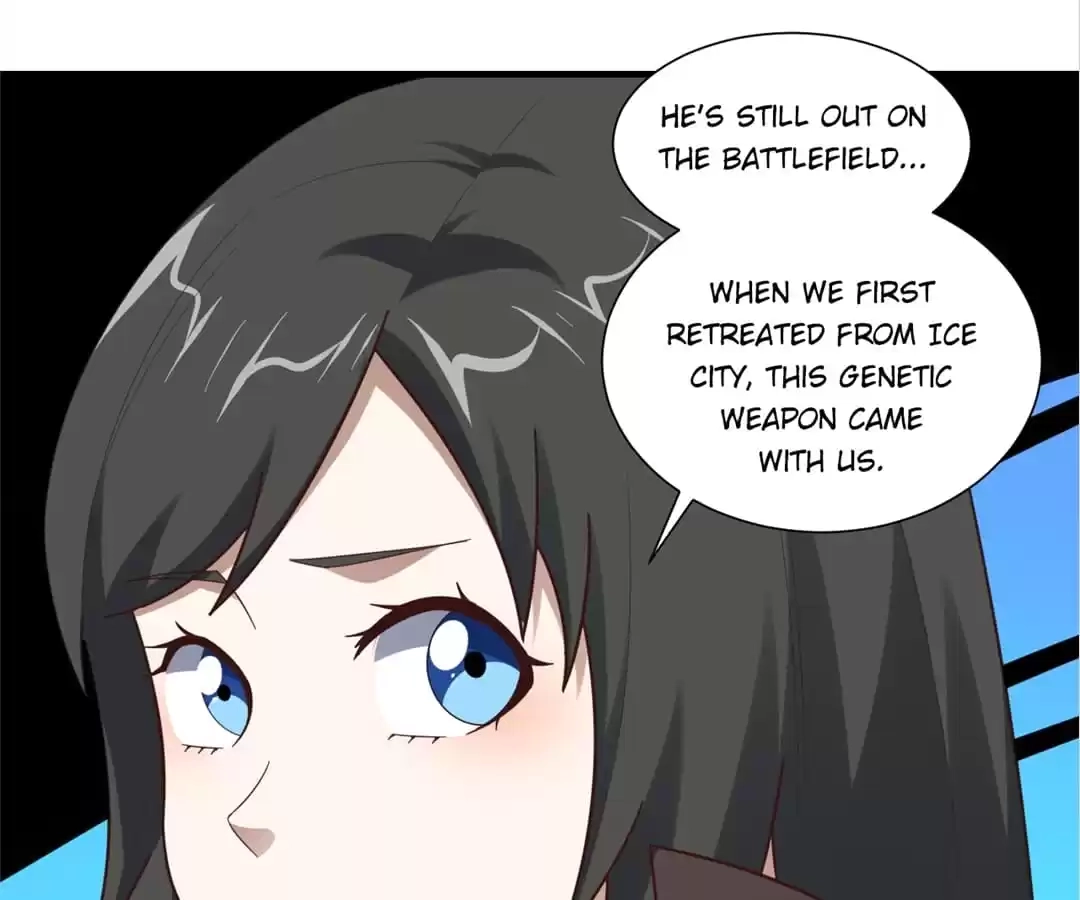 Chapter 294 - Image 32