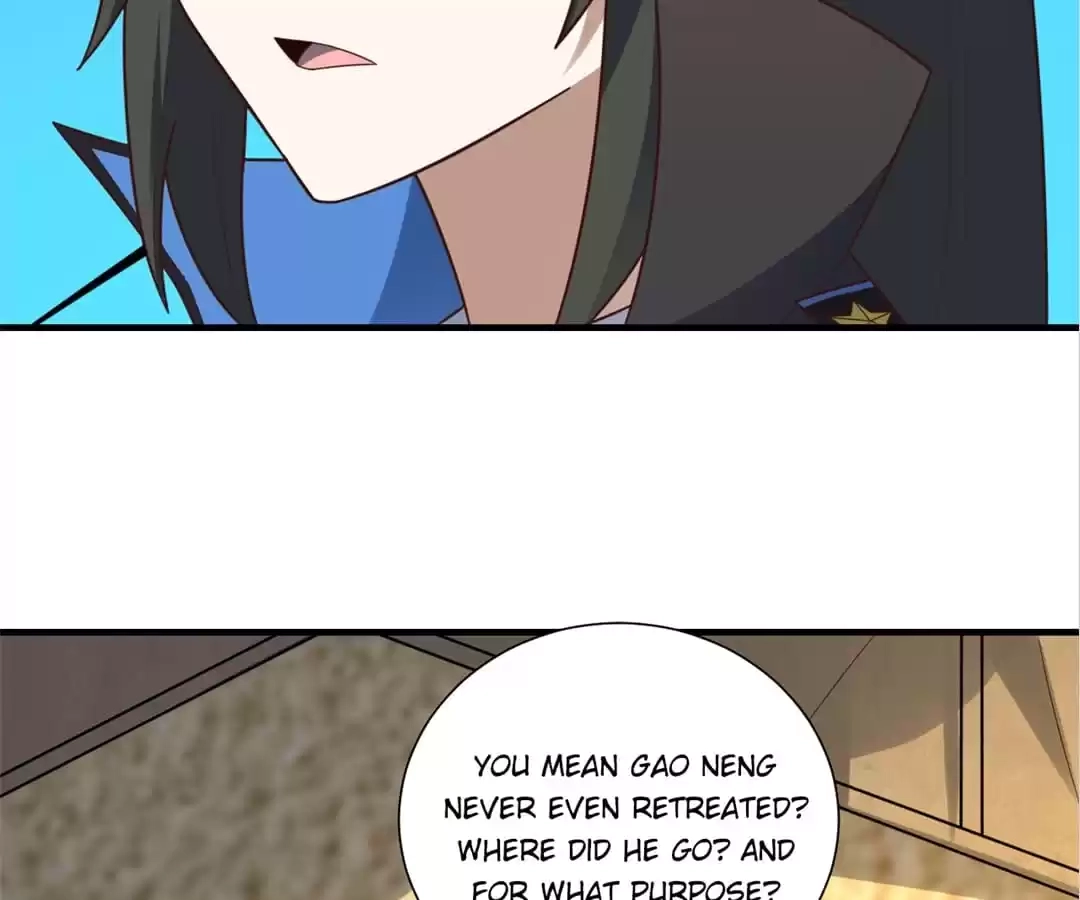 Chapter 294 - Image 33