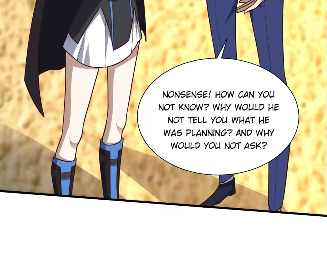 Chapter 294 - Image 35