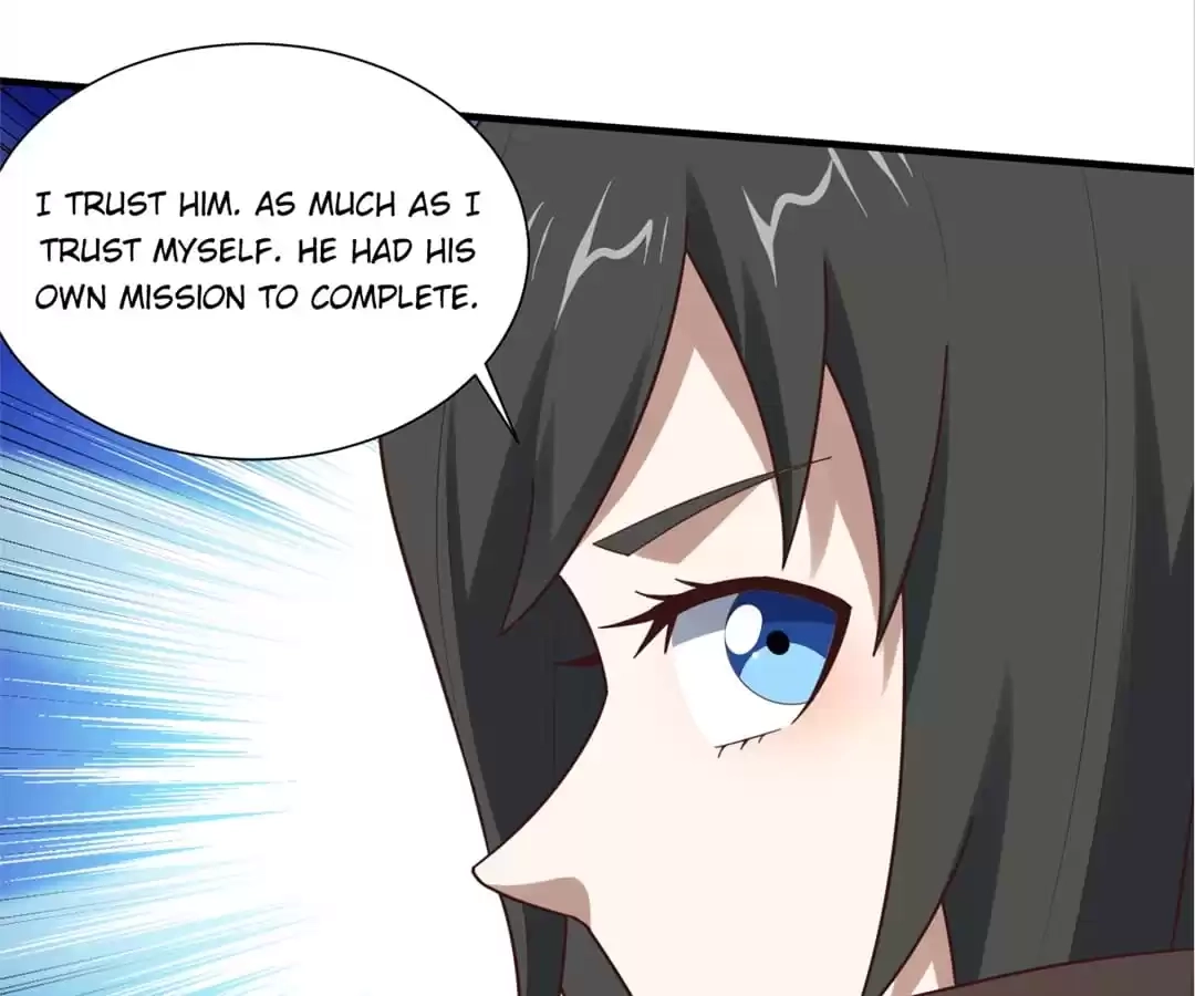 Chapter 294 - Image 36