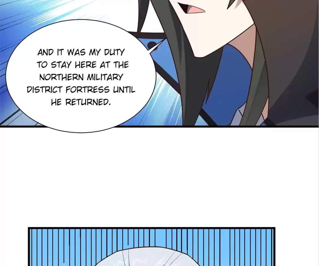 Chapter 294 - Image 37