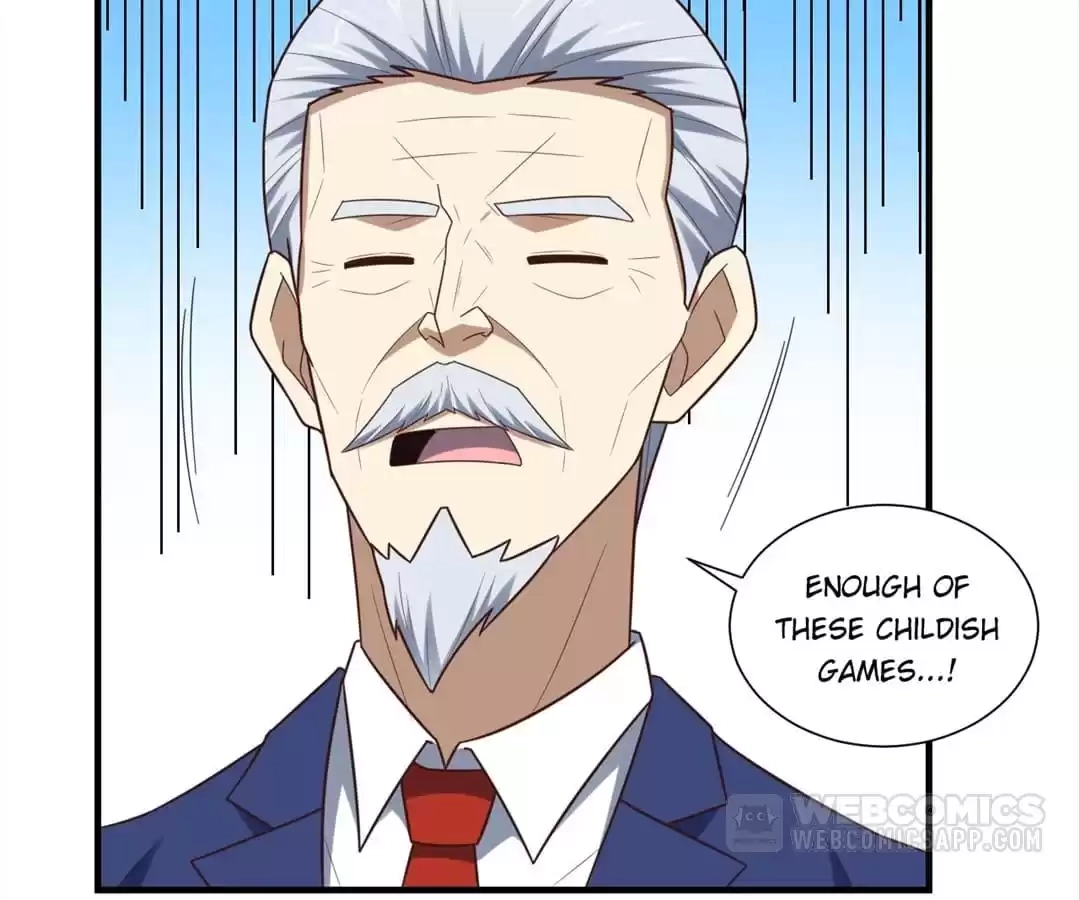 Chapter 294 - Image 38
