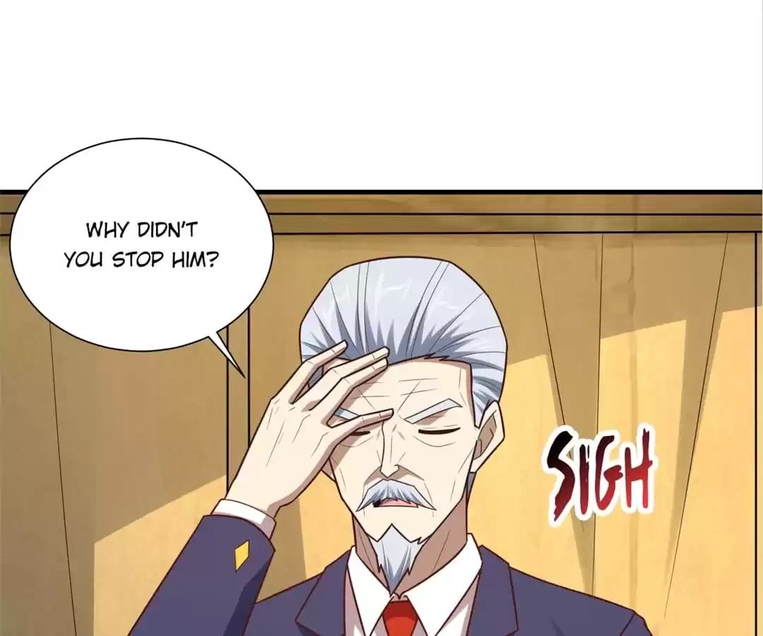 Chapter 294 - Image 39