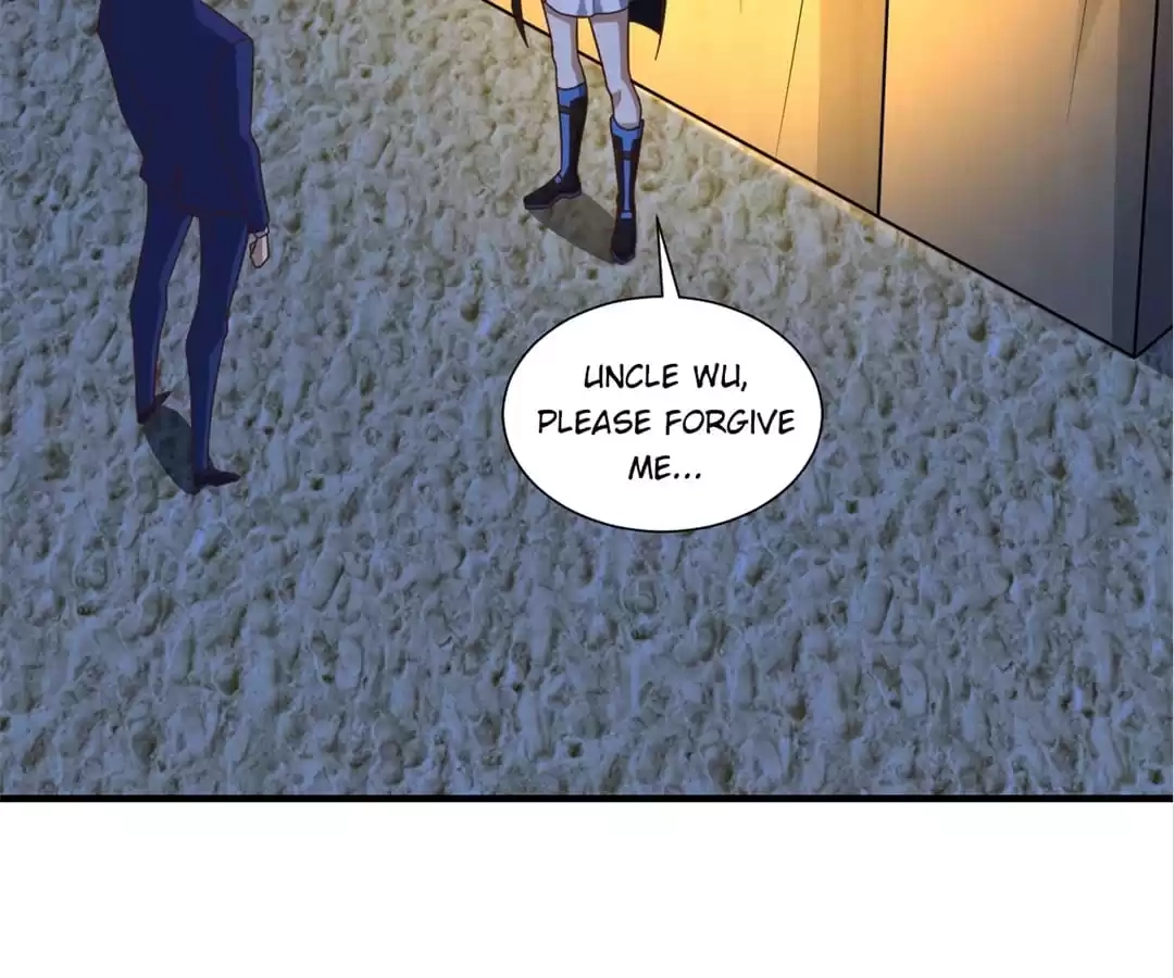 Chapter 294 - Image 4