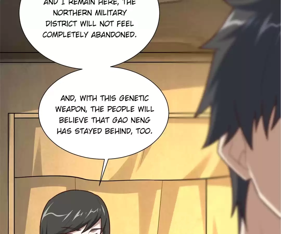 Chapter 294 - Image 45