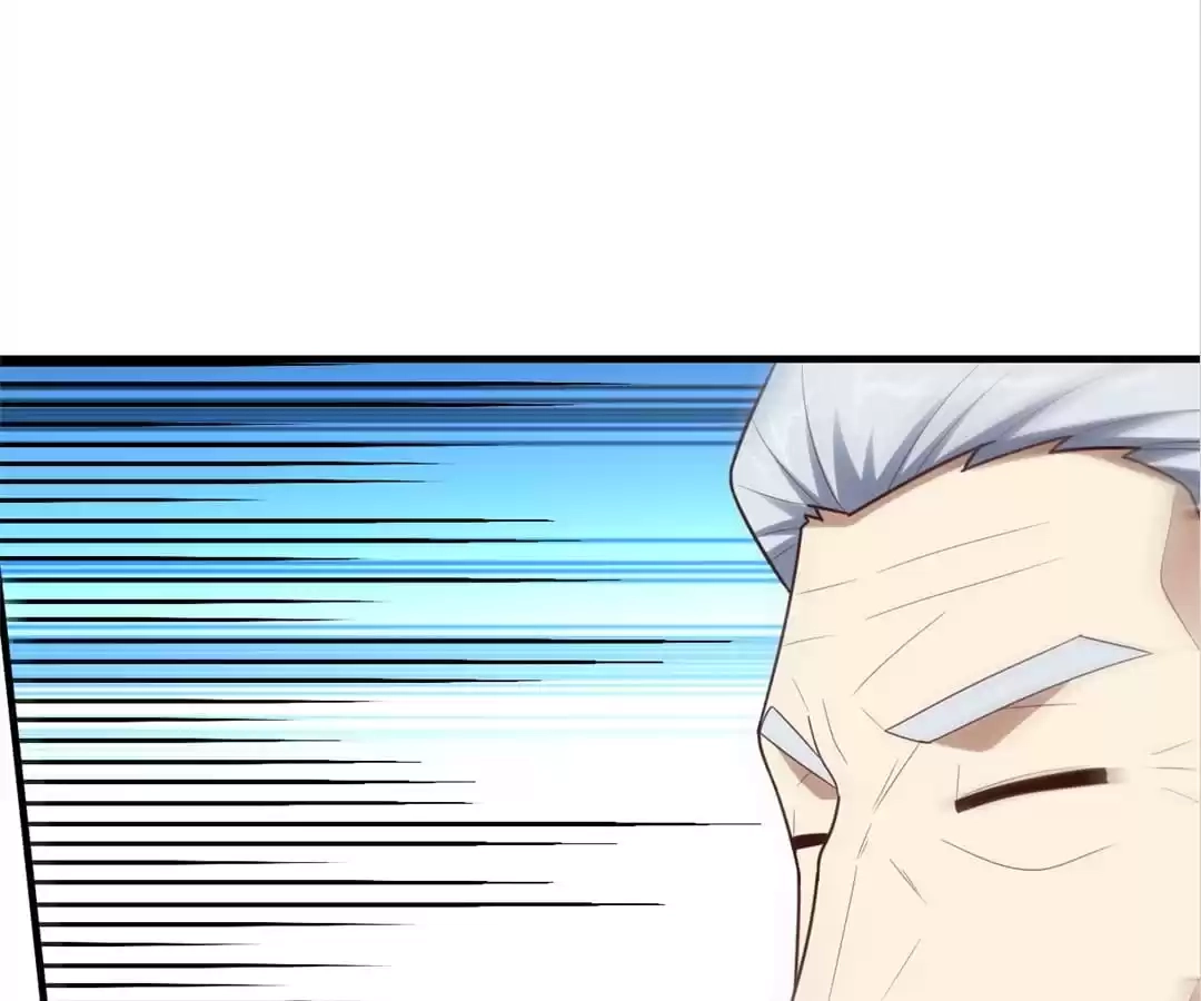 Chapter 294 - Image 47