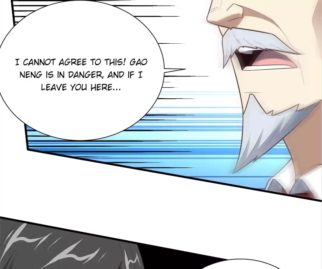 Chapter 294 - Image 48