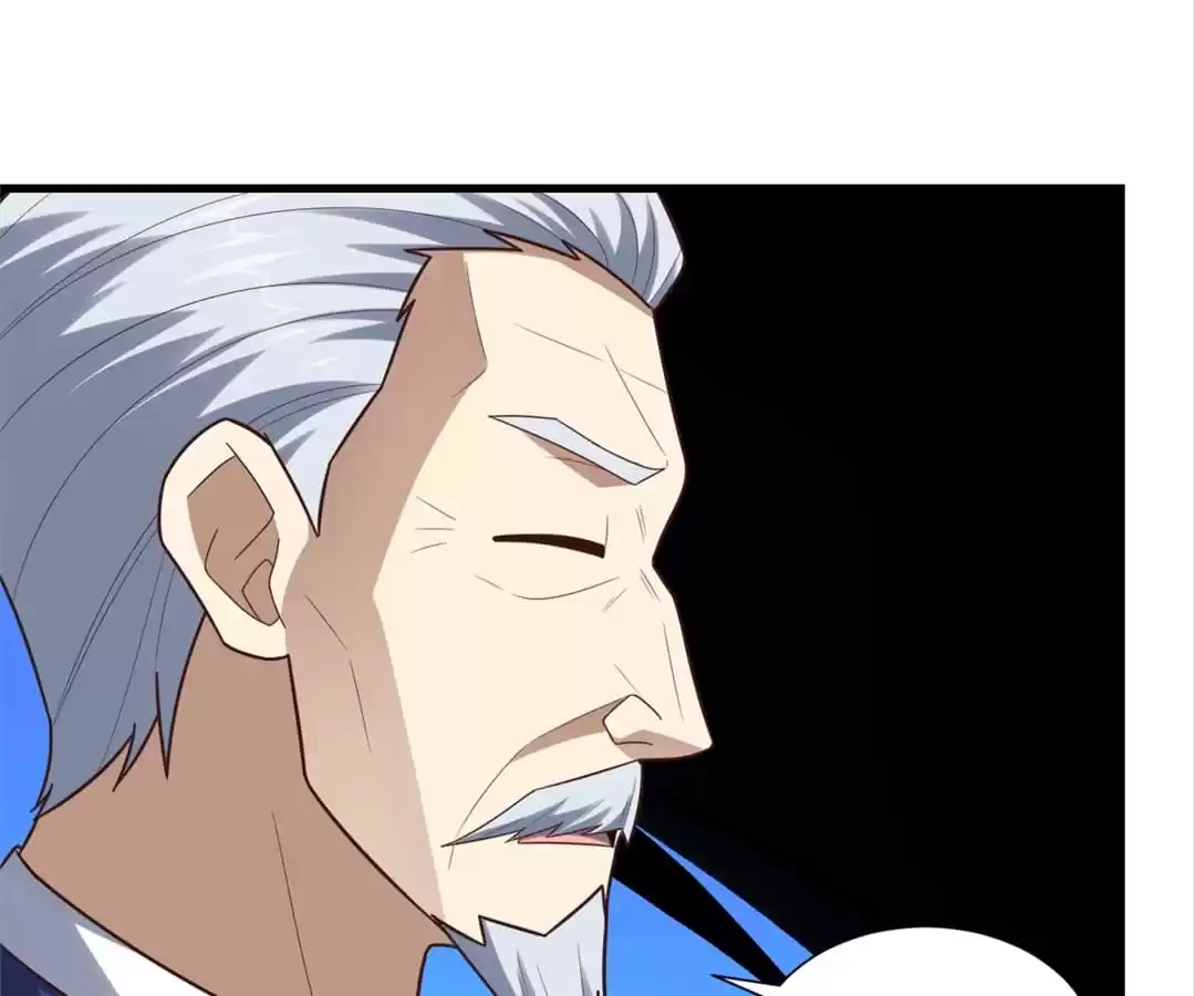Chapter 294 - Image 5