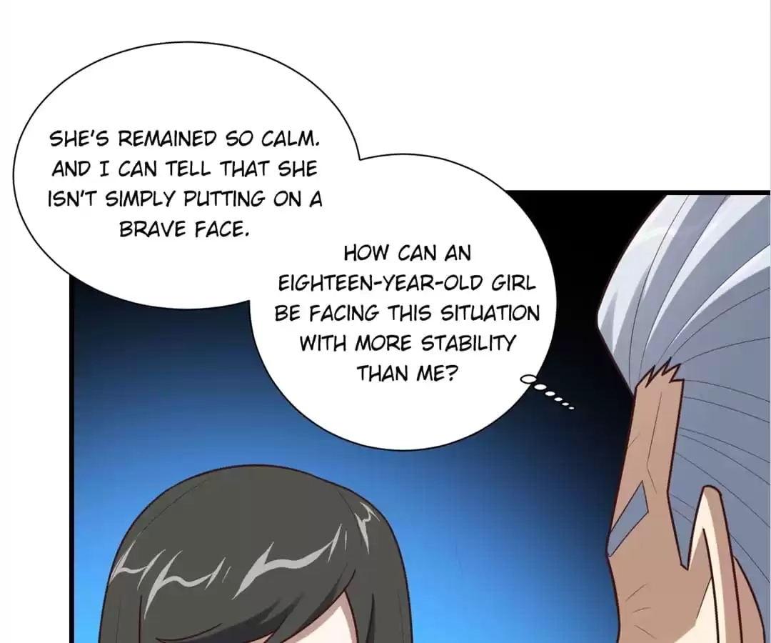 Chapter 294 - Image 50