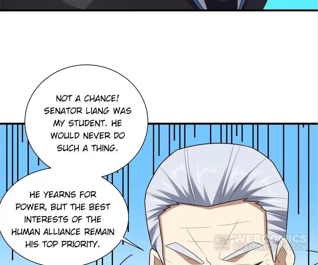 Chapter 294 - Image 54