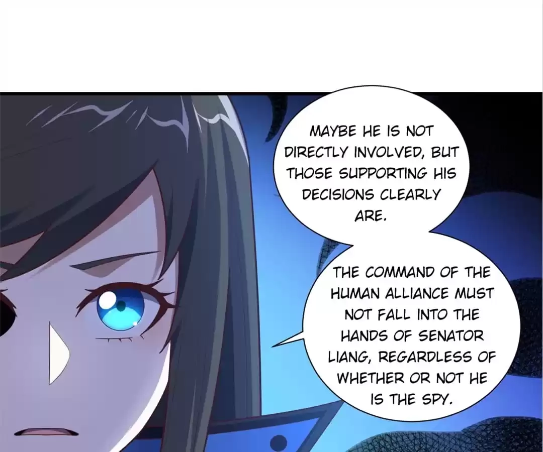 Chapter 294 - Image 57