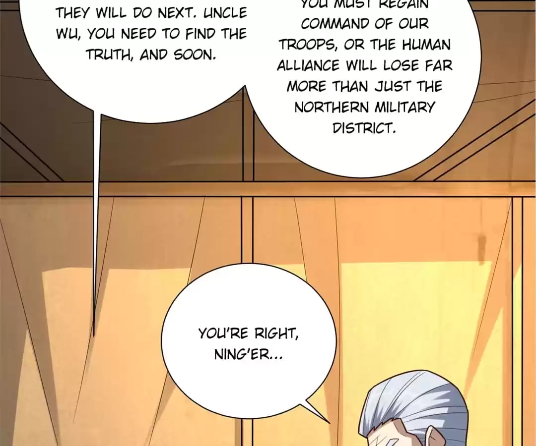 Chapter 294 - Image 59