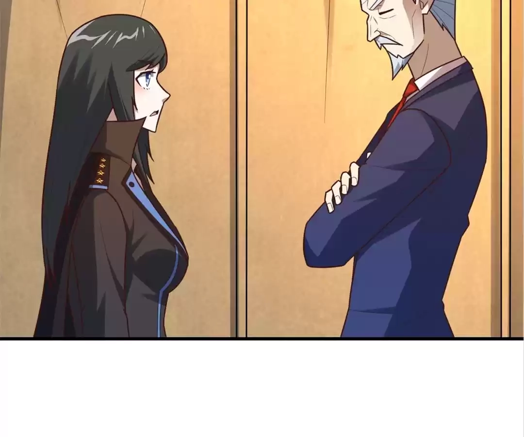 Chapter 294 - Image 60