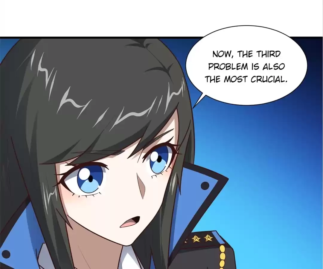 Chapter 294 - Image 61