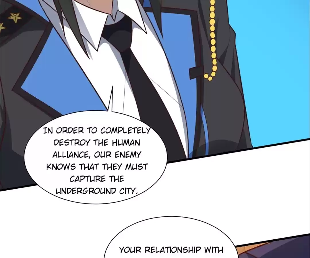 Chapter 294 - Image 62