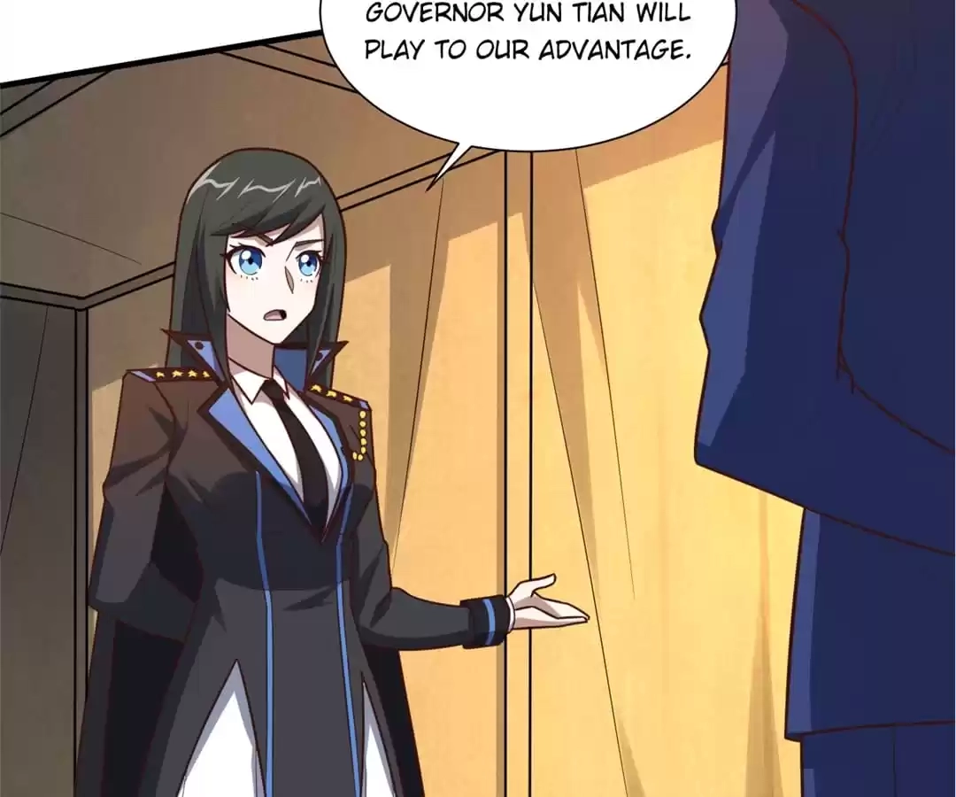 Chapter 294 - Image 63