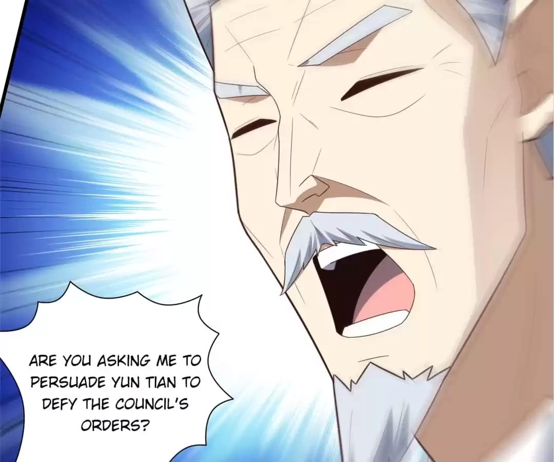 Chapter 294 - Image 65