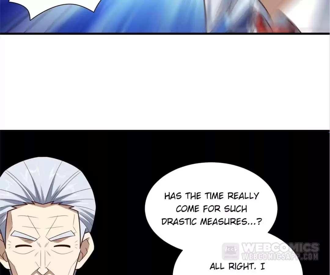Chapter 294 - Image 66