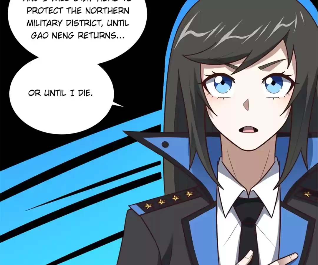 Chapter 294 - Image 69