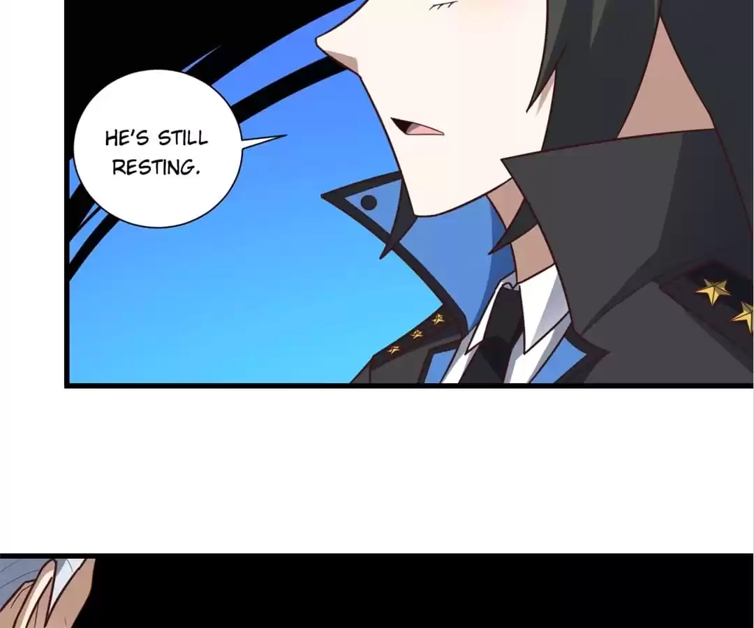 Chapter 294 - Image 7