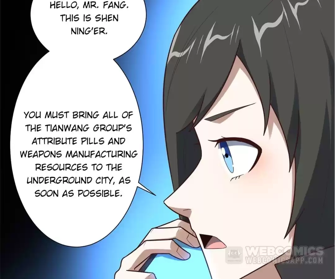 Chapter 294 - Image 74