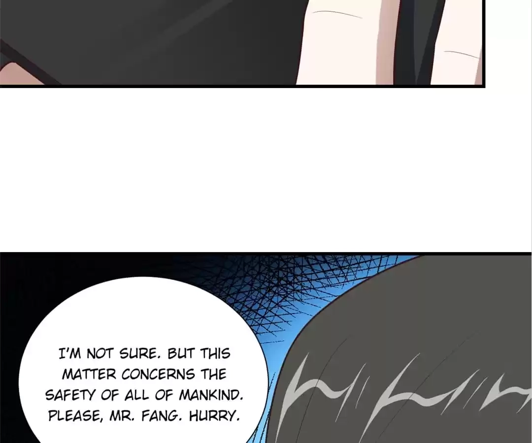 Chapter 294 - Image 77