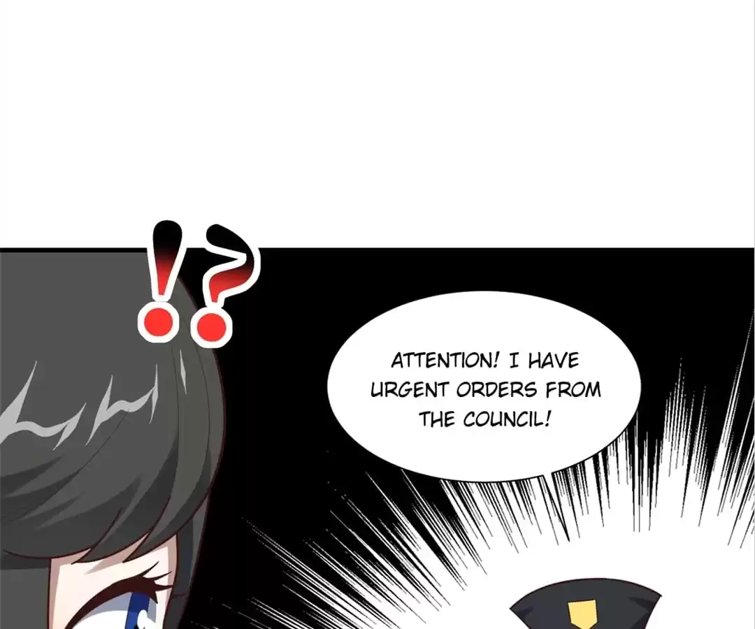 Chapter 294 - Image 81