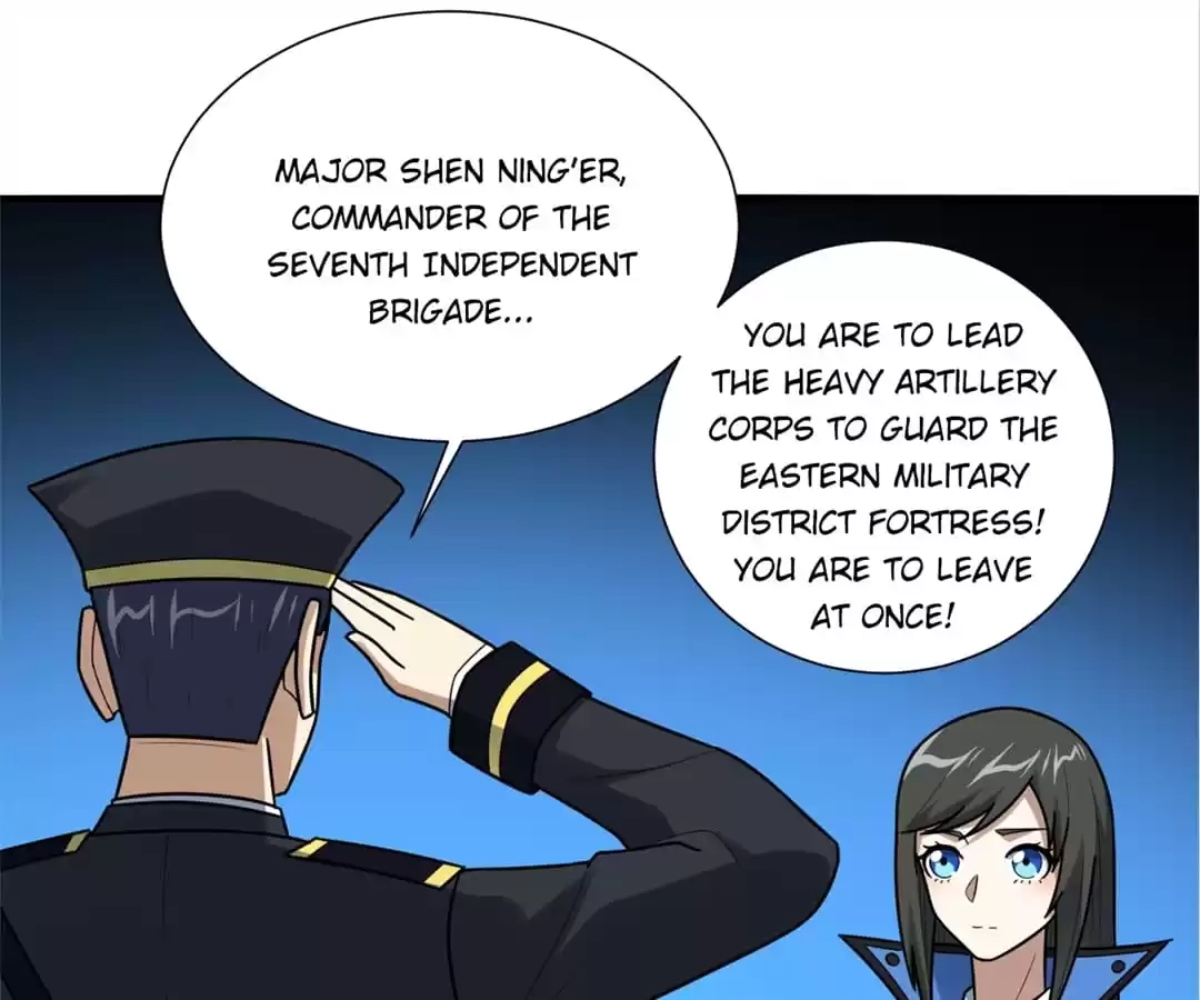 Chapter 294 - Image 84