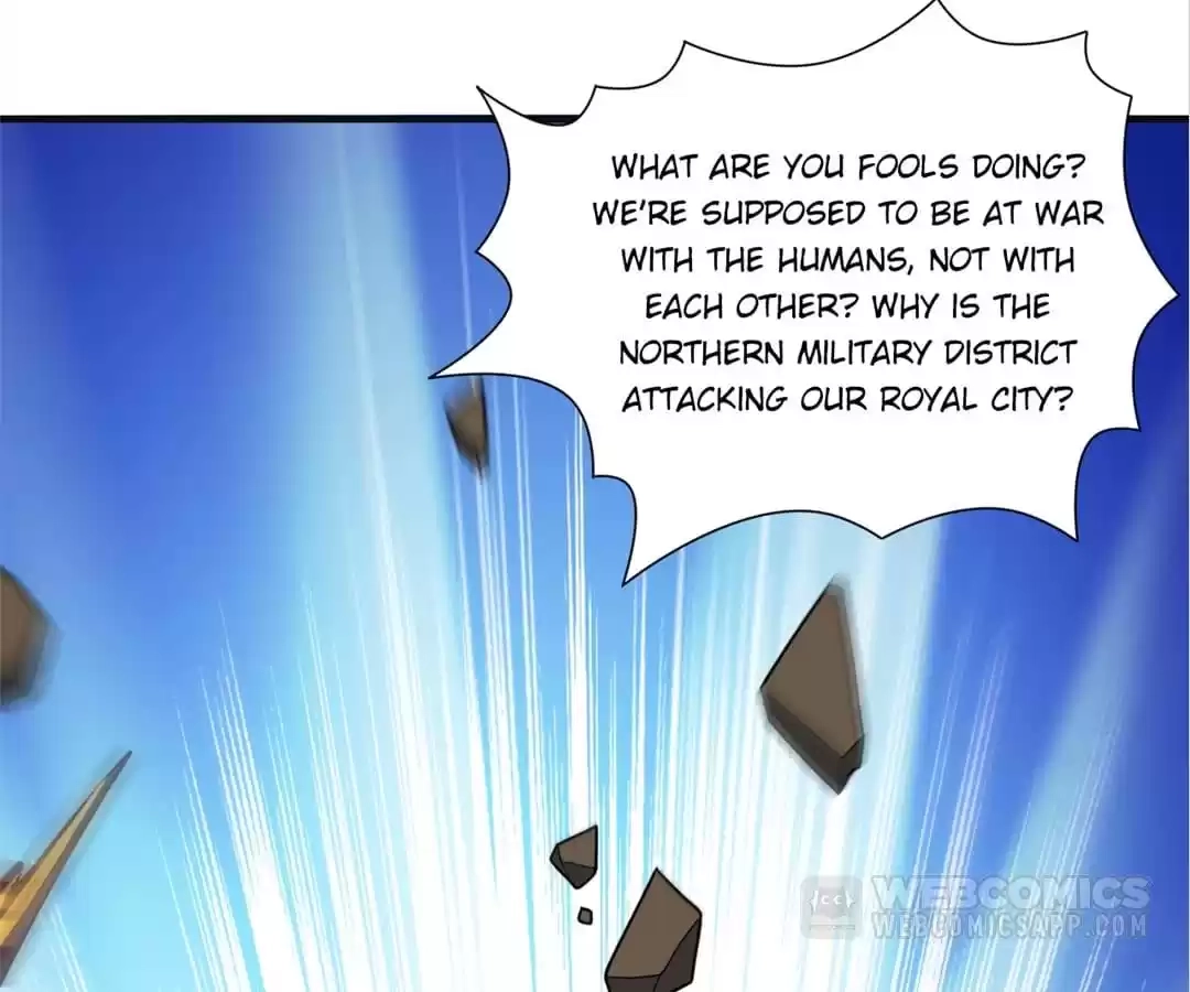 Chapter 294 - Image 93