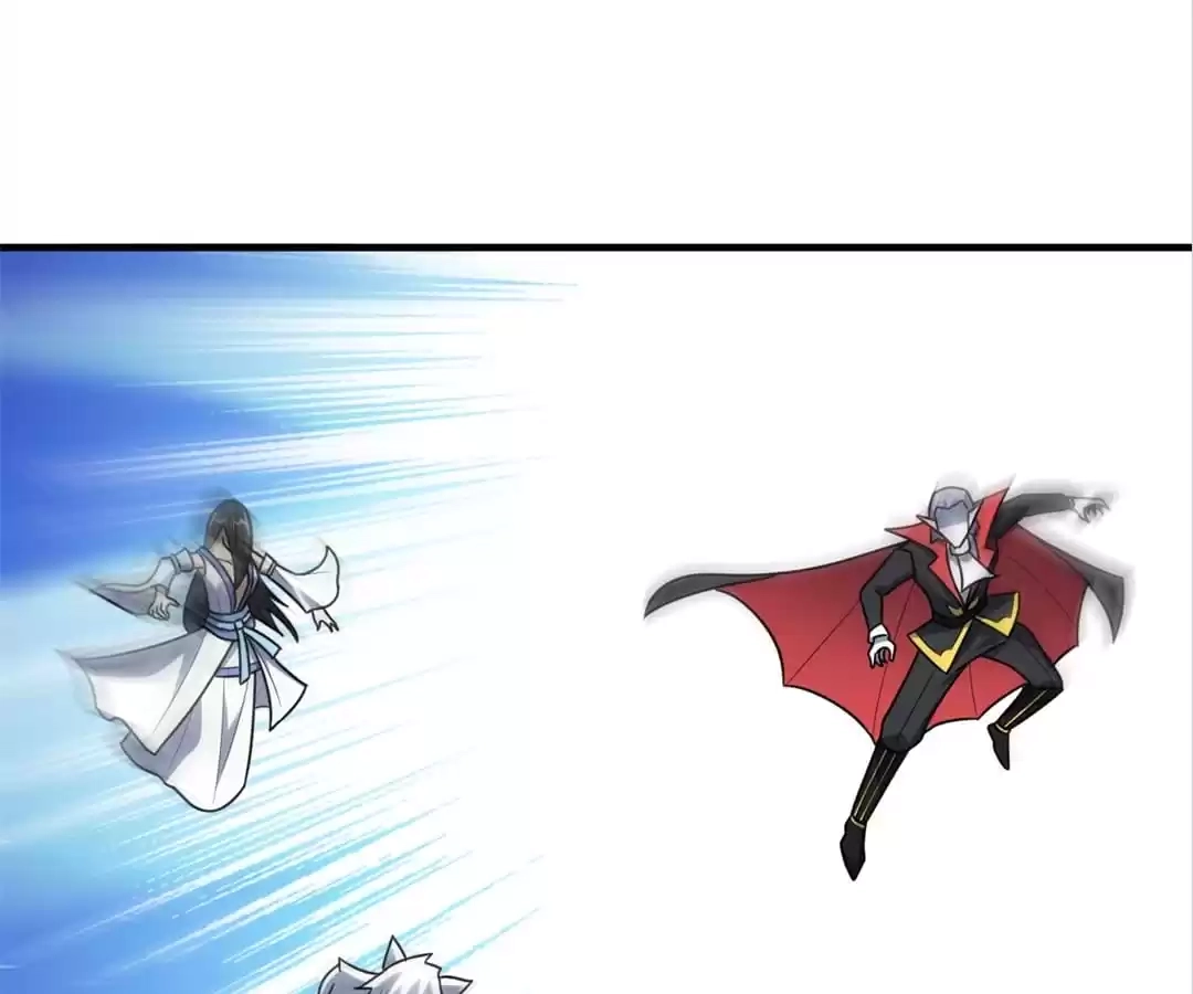 Chapter 294 - Image 95