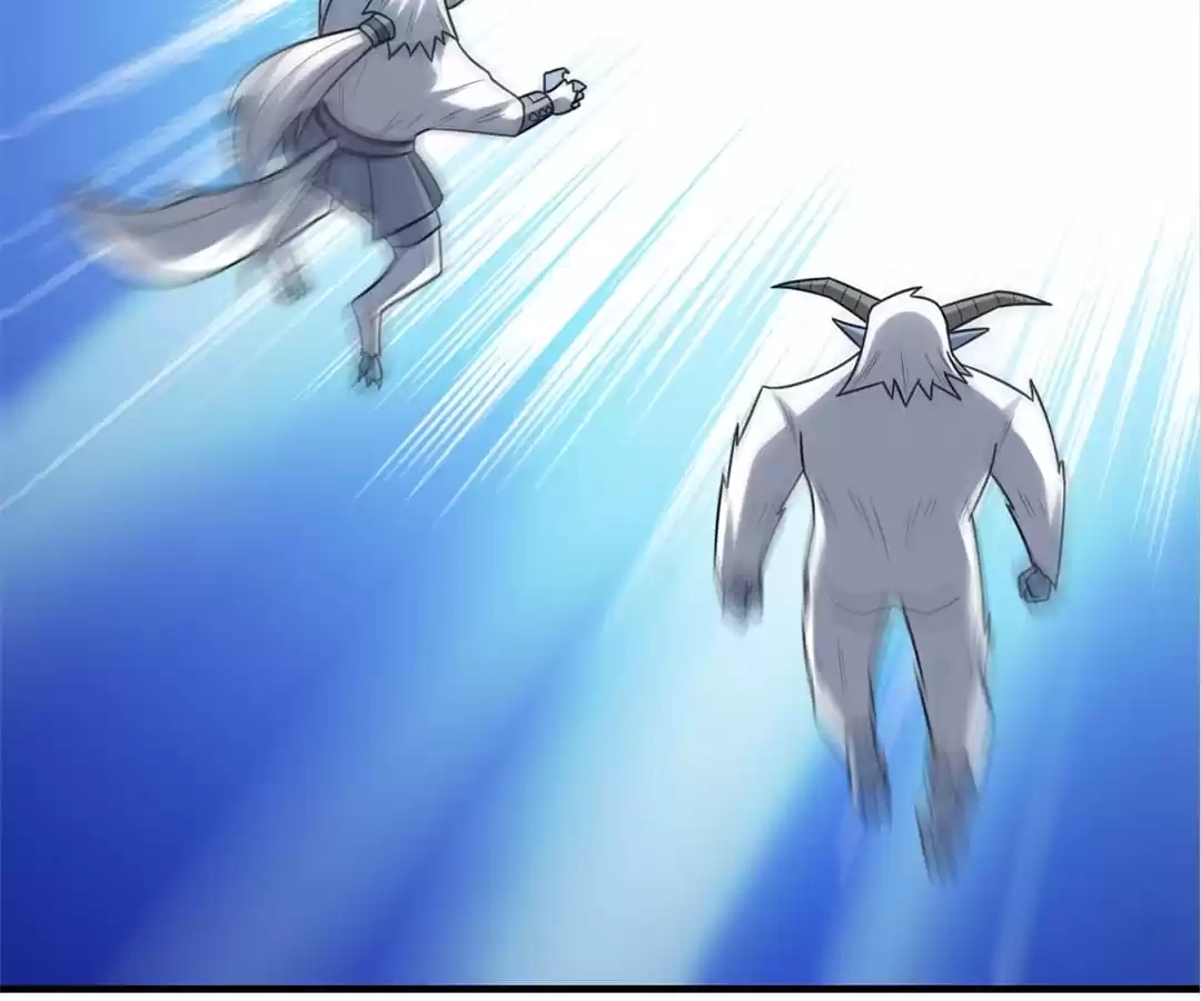 Chapter 294 - Image 96