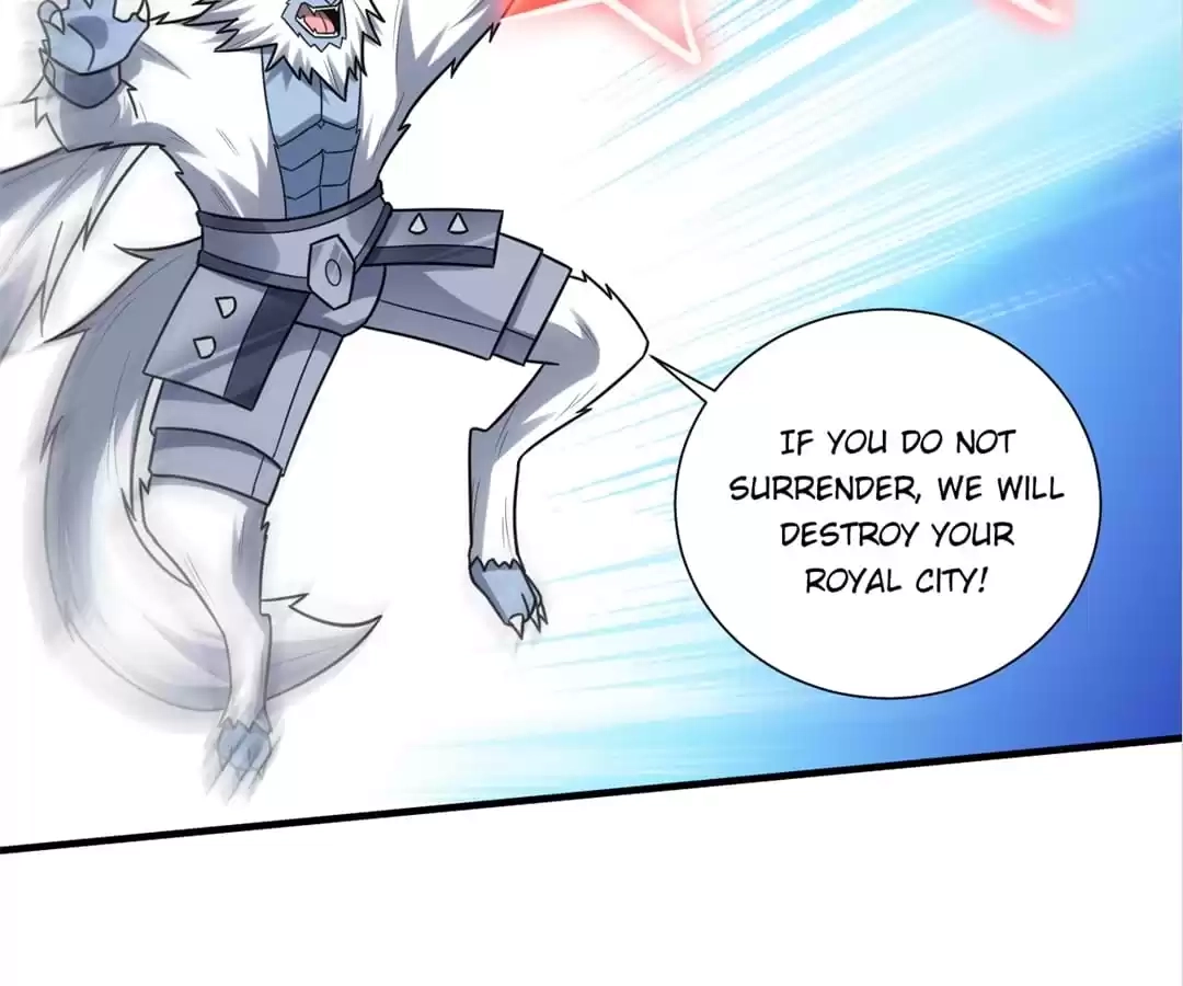 Chapter 294 - Image 98