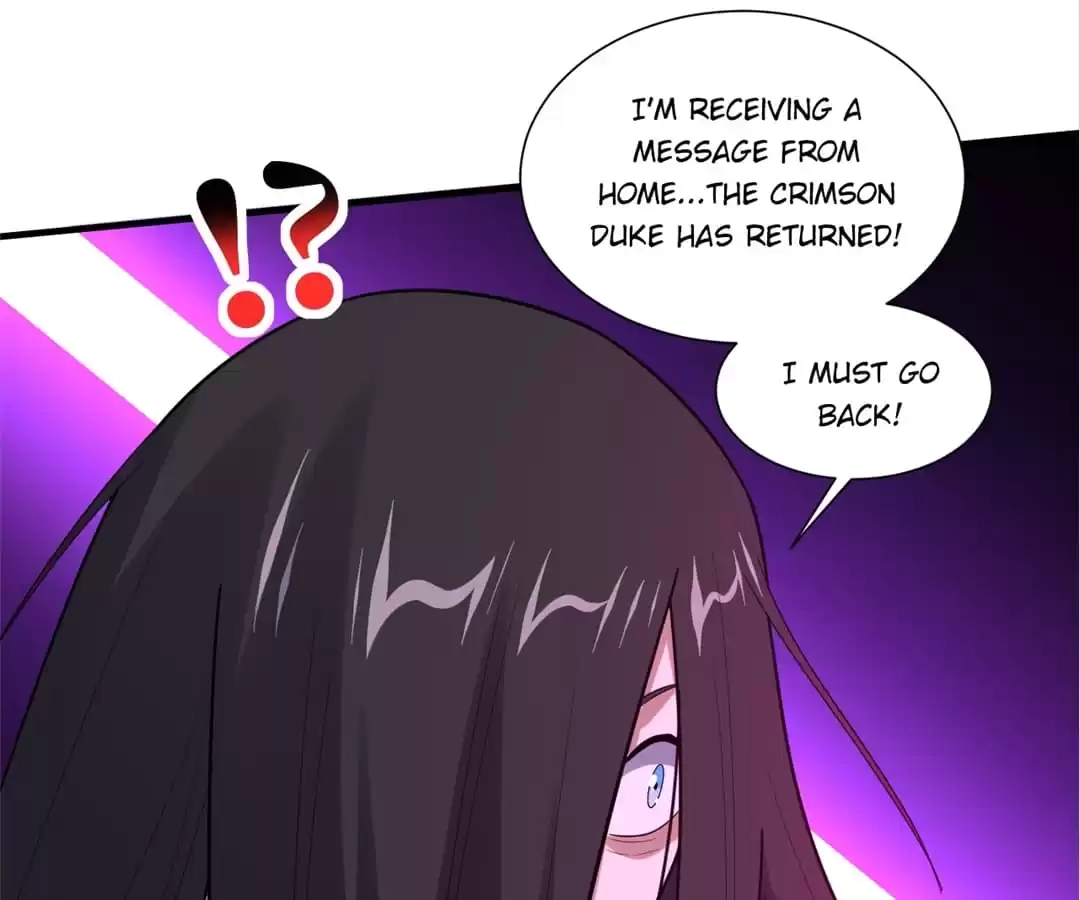 Chapter 294 - Image 99